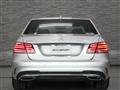 2015 Mercedes-Benz E-Class