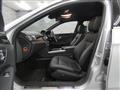 2015 Mercedes-Benz E-Class