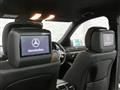 2015 Mercedes-Benz E-Class