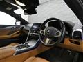 2021 BMW 8 Series