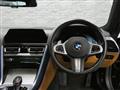 2021 BMW 8 Series