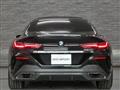 2021 BMW 8 Series