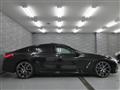 2021 BMW 8 Series