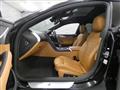 2021 BMW 8 Series