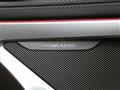 2021 BMW 8 Series