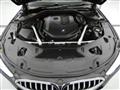 2021 BMW 8 Series