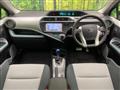 2012 Toyota AQUA