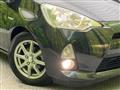 2012 Toyota AQUA