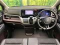 2016 Honda Honda Others