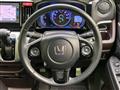 2016 Honda Honda Others