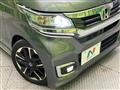 2016 Honda Honda Others