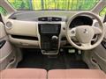 2019 Mitsubishi eK Wagon