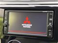 2019 Mitsubishi eK Wagon