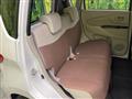 2019 Mitsubishi eK Wagon