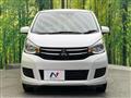 2019 Mitsubishi eK Wagon