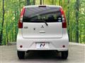 2019 Mitsubishi eK Wagon