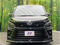 2017 Toyota Voxy
