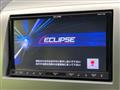 2011 Suzuki Wagon R
