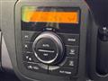 2011 Suzuki Wagon R
