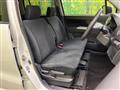 2011 Suzuki Wagon R
