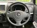 2011 Suzuki Wagon R