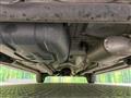 2011 Suzuki Wagon R