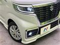 2021 Suzuki Suzuki Others
