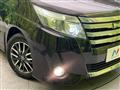 2016 Toyota Noah
