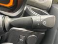 2021 Daihatsu Mira