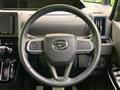 2019 Daihatsu Tanto