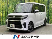 2019 Daihatsu Tanto