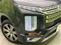 2024 Mitsubishi Delica D5