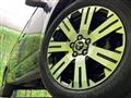 2024 Mitsubishi Delica D5