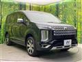 2024 Mitsubishi Delica D5