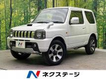 2012 Suzuki Jimny