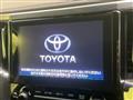 2018 Toyota Alphard G