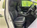 2018 Toyota Alphard G