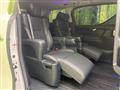 2018 Toyota Alphard G