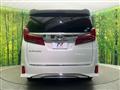 2018 Toyota Alphard G