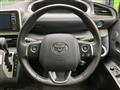 2021 Toyota Sienta