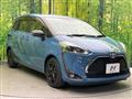 2021 Toyota Sienta
