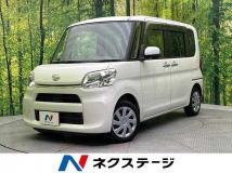 2014 Daihatsu Tanto