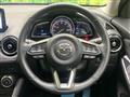 2017 Mazda Demio