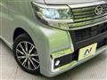 2018 Daihatsu Tanto