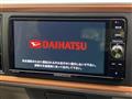 2018 Daihatsu Boon