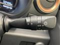 2018 Daihatsu Boon