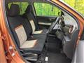 2018 Daihatsu Boon