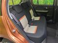 2018 Daihatsu Boon