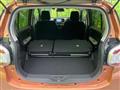 2018 Daihatsu Boon