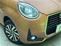 2018 Daihatsu Boon